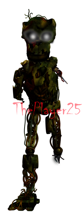 gamejolt_1.png