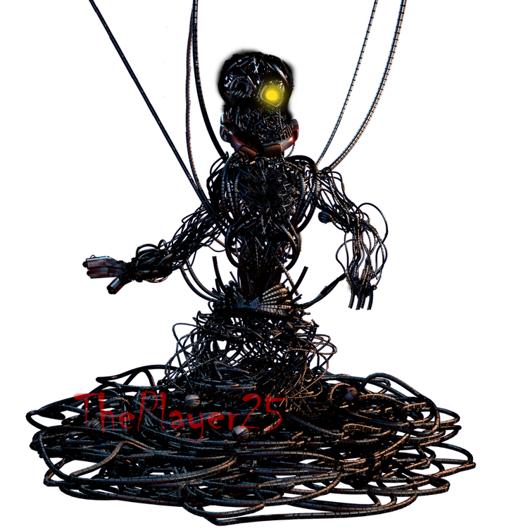 gamejolt_1.png gamejolt_1.png