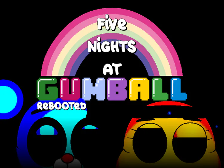 gumball_menu_1_1_1.png