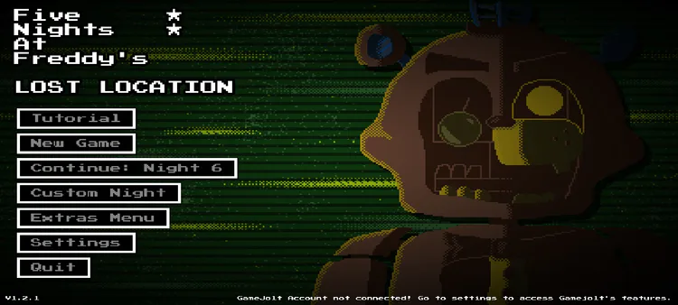 screenshot_20230812_184246_fnaf_lost_location.jpg