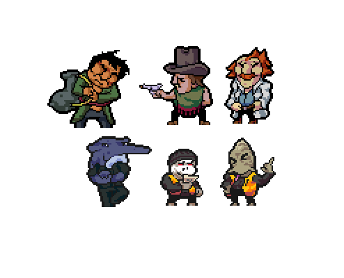 new_sprites.png