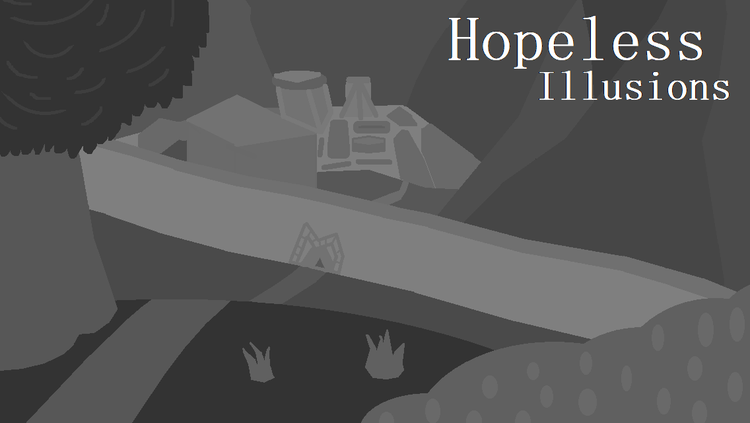 ej0tvhgvuaa1rkk.png