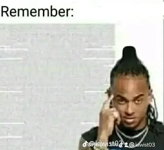 image-g5cgrm8u.png