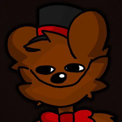 bubzygamer-ckmtpw6x.png
