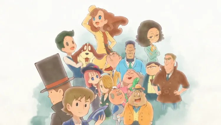 laytonwallpaper.png