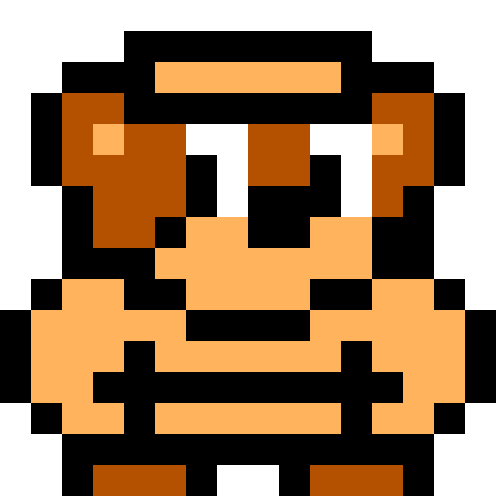 pixil-frame-2.png pixil-frame-2.png