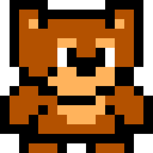 pixil-frame-3.png pixil-frame-3.png