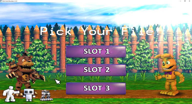 screenshot_54.png