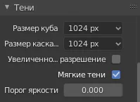 promo_area_2.png promo_area_2.png