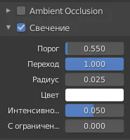 promo-area.png promo-area.png