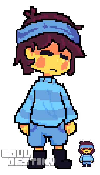 soul_destiny_frisk.png