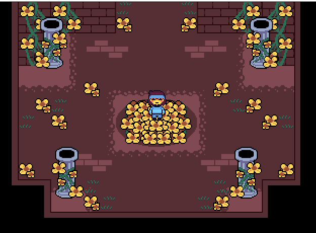 soul_destiny_first_room.png