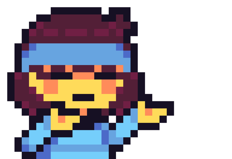 frisk_cool_2.png