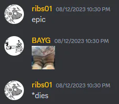 annotation_2023-08-15_150945.png