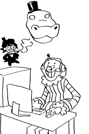 annotation_2023-08-15_151541.png