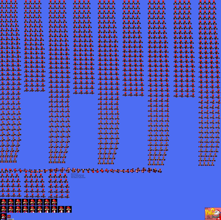 nintendo_64_-_mario_kart_64_-_mario.png