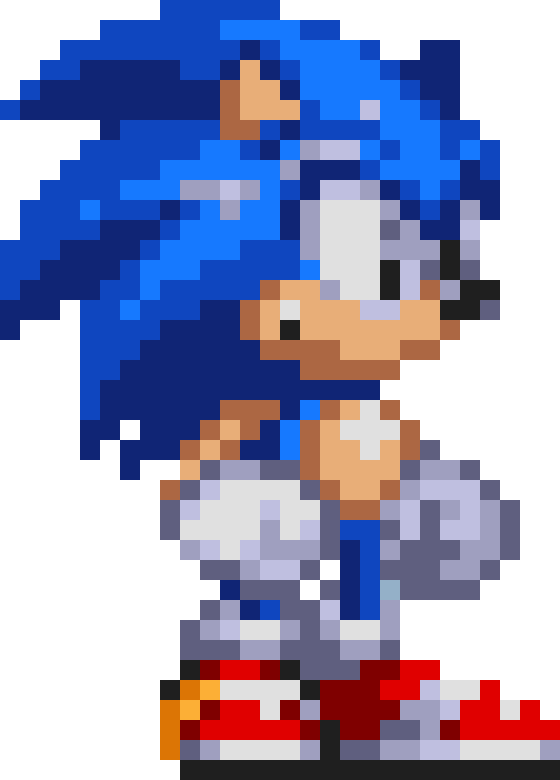 sonics_sprite_that_was_used_in_the_battle.png