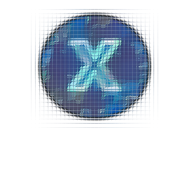 xerpresents.png