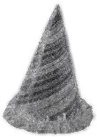 stone_party_hat.png