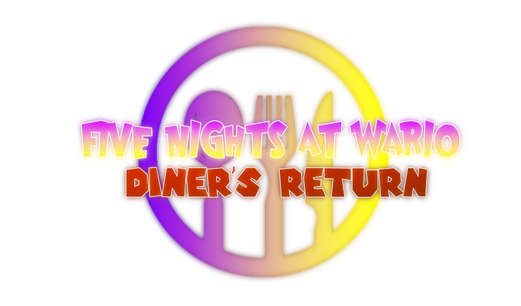 five_nights_at_warios_diners_return.png