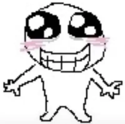 image.png image.png