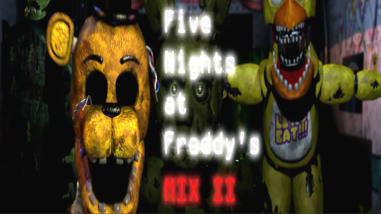 fnaf_mix.png