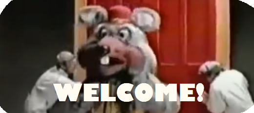 welcome_ptt.png