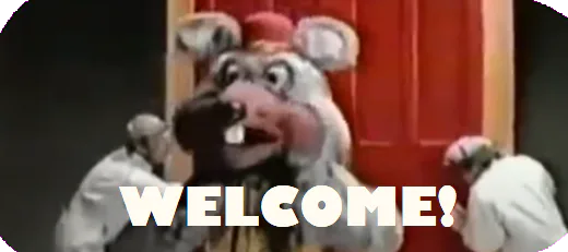 welcome_ptt.png welcome_ptt.png
