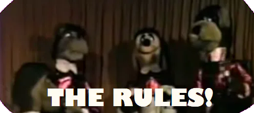 rules_ptt.png rules_ptt.png