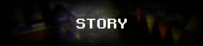 storyheaderbobbys2.png storyheaderbobbys2.png