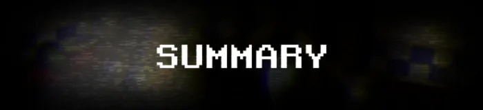 summaryheaderbobbys2.png summaryheaderbobbys2.png