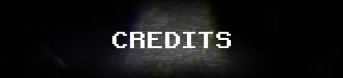 creditsheaderbobbys2.png creditsheaderbobbys2.png