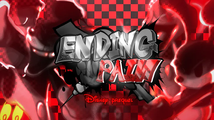 endingpain.png