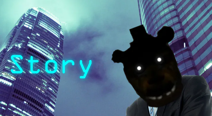 story_banner.png