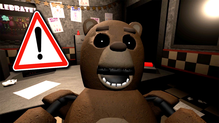 bear.png