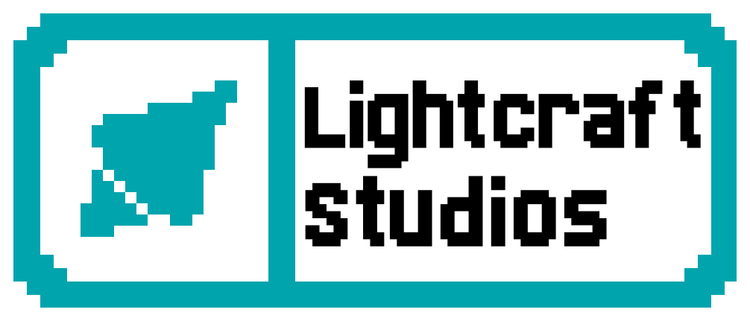 lightcraftlogotrans.png