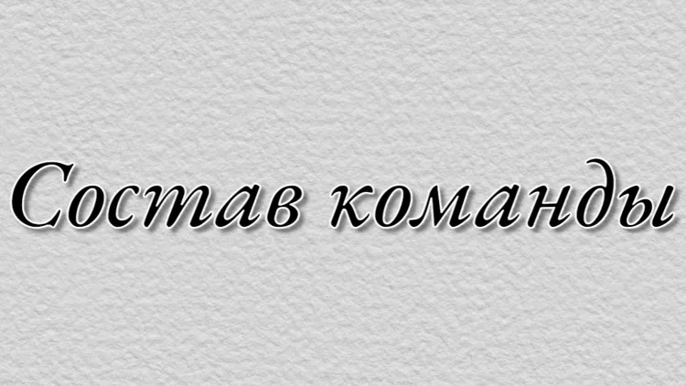 photoroom-20230819_151016.png photoroom-20230819_151016.png