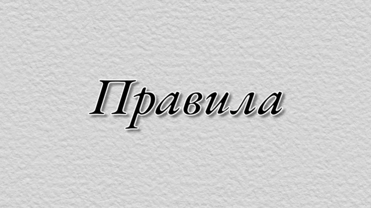 photoroom-20230819_153805.png photoroom-20230819_153805.png