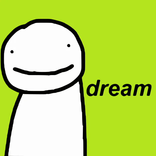 dreamm.png