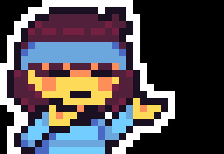 frisk_cool_2-xriachby_compressed5578240052907515277.jpg