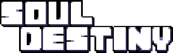 titulo-de-soul-destiny.png
