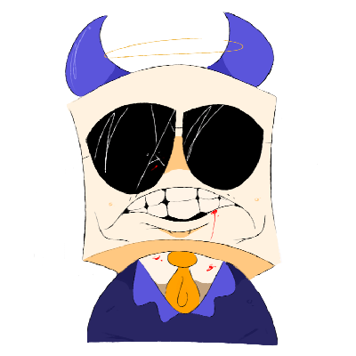 beat_up_phantron.png beat_up_phantron.png