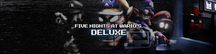 792159-w5wfmqcu-v4.png 792159-w5wfmqcu-v4.png