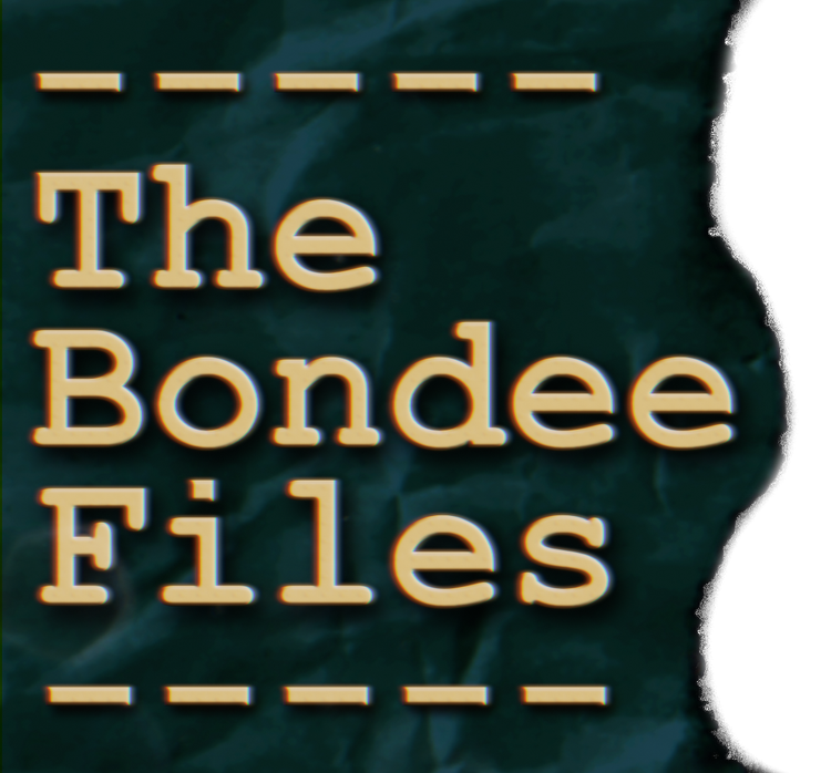 bondee_files_design.png