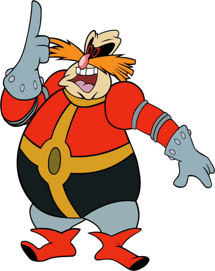 dr-_robotnik_-aosth-2.png