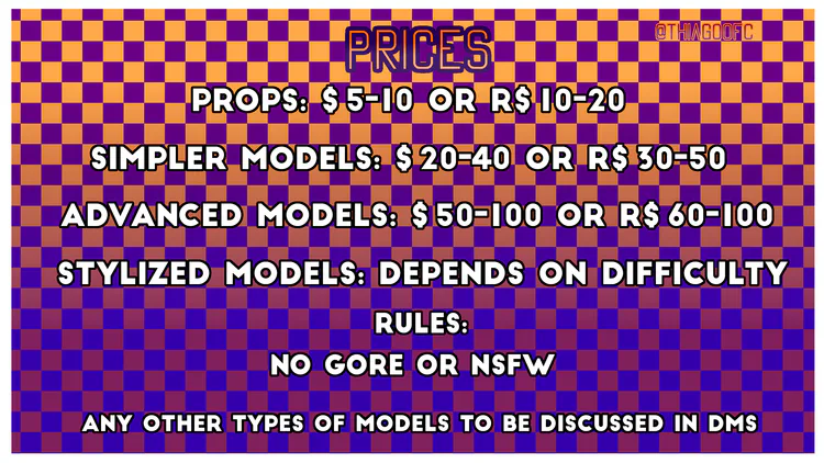 commission_prices.png