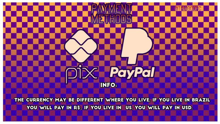 payment_method.png