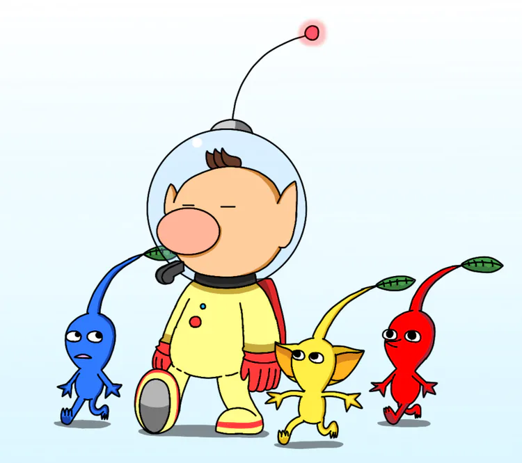 olimar_and_your_pikmin.png