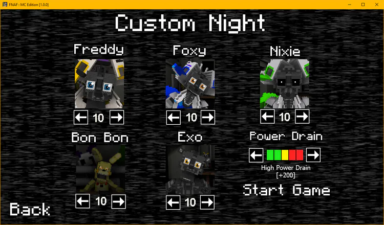 custom_night.png
