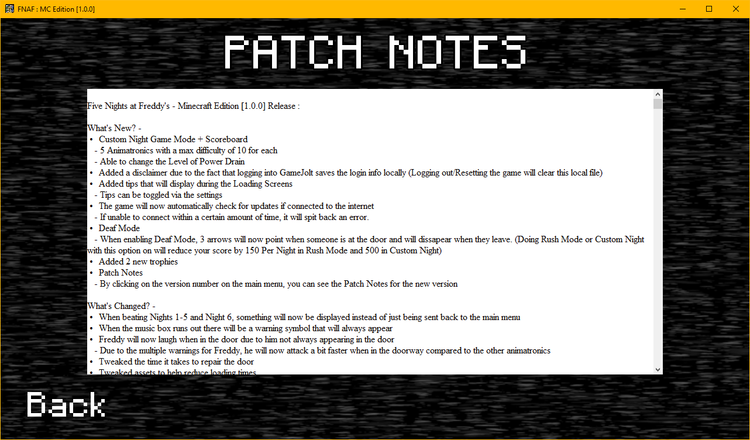 patchnotes.png